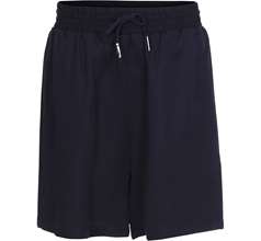 Adara Shorts